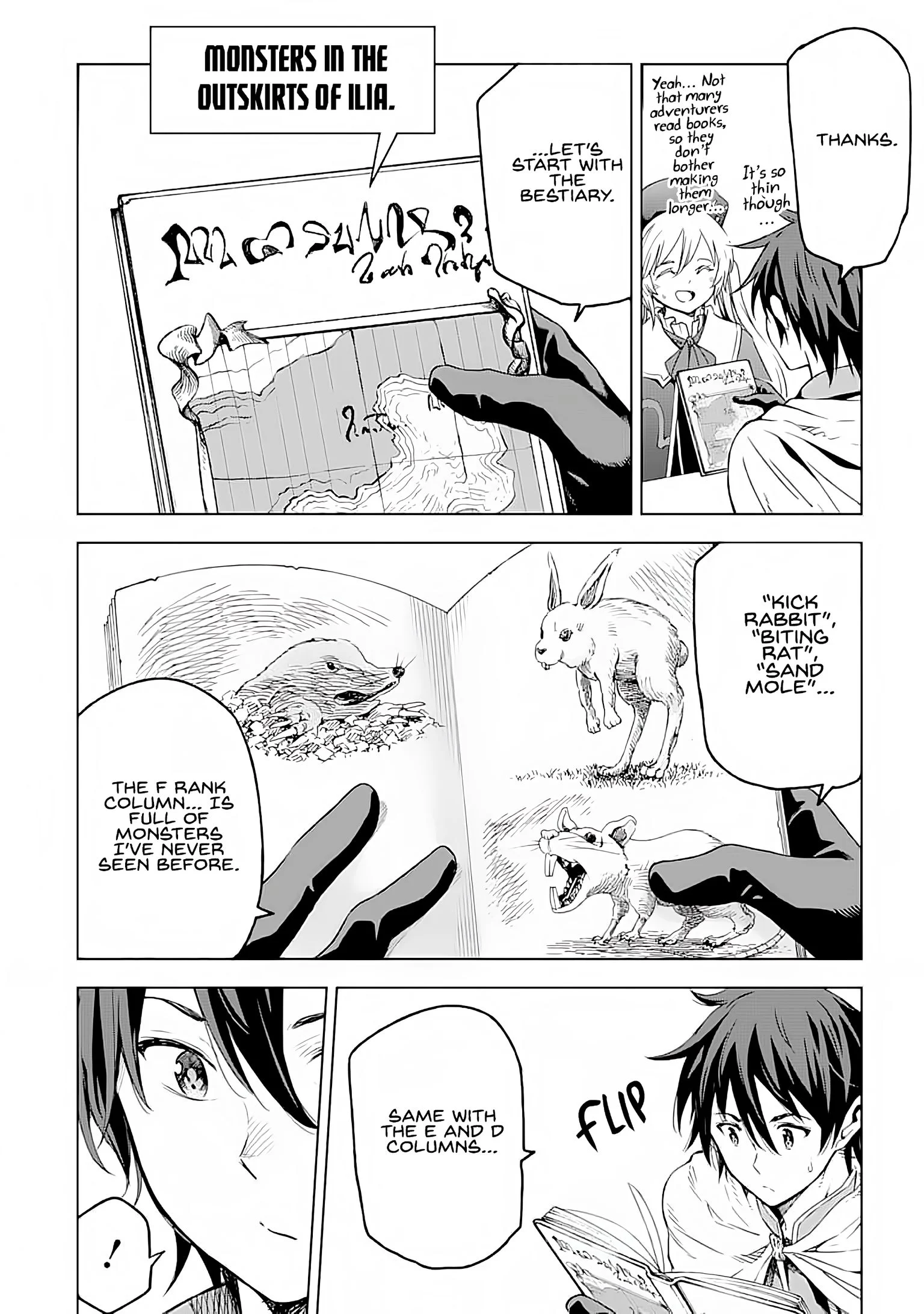 Page 11 of Chapter 3