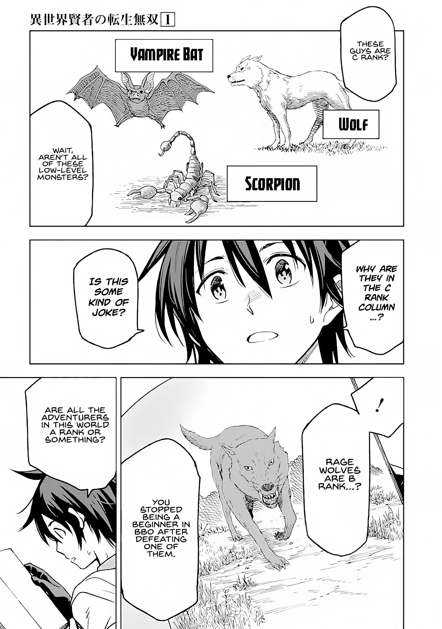 Page 12 of Chapter 3