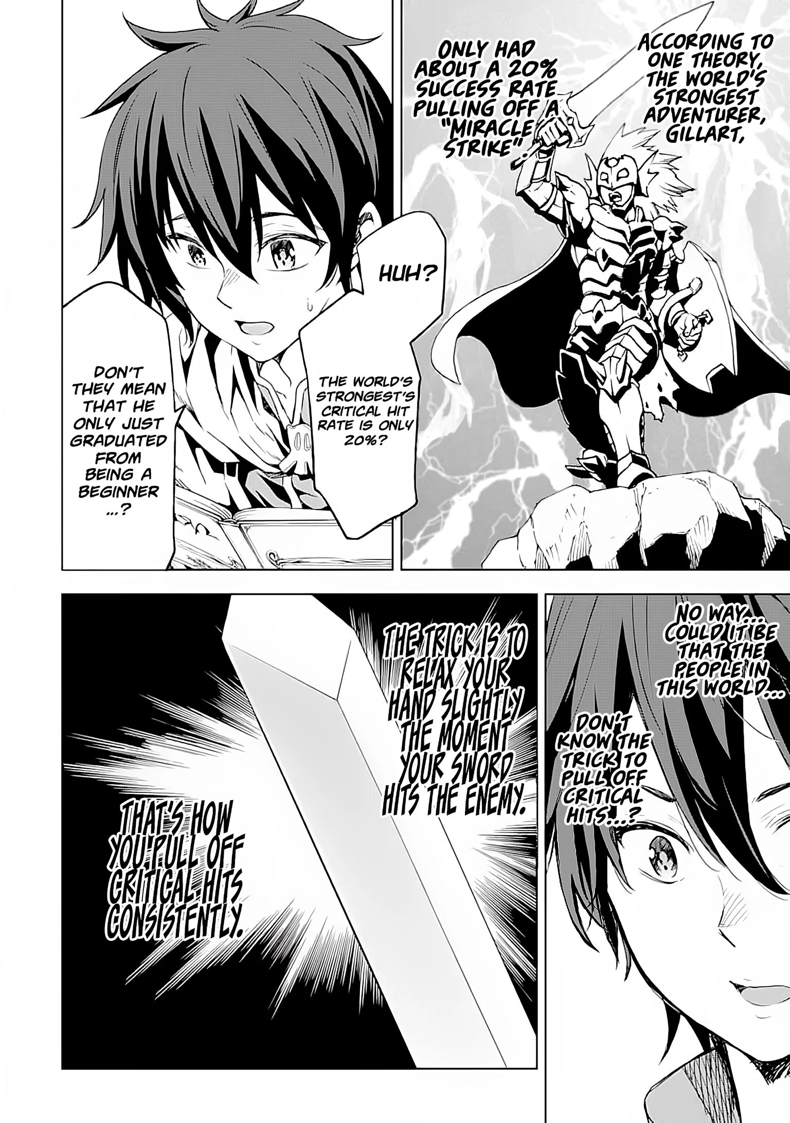 Page 15 of Chapter 3