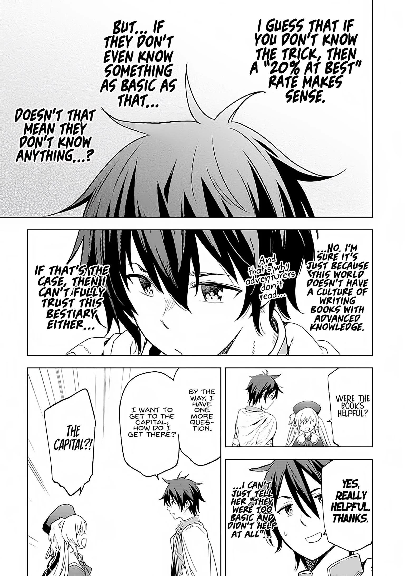 Page 16 of Chapter 3