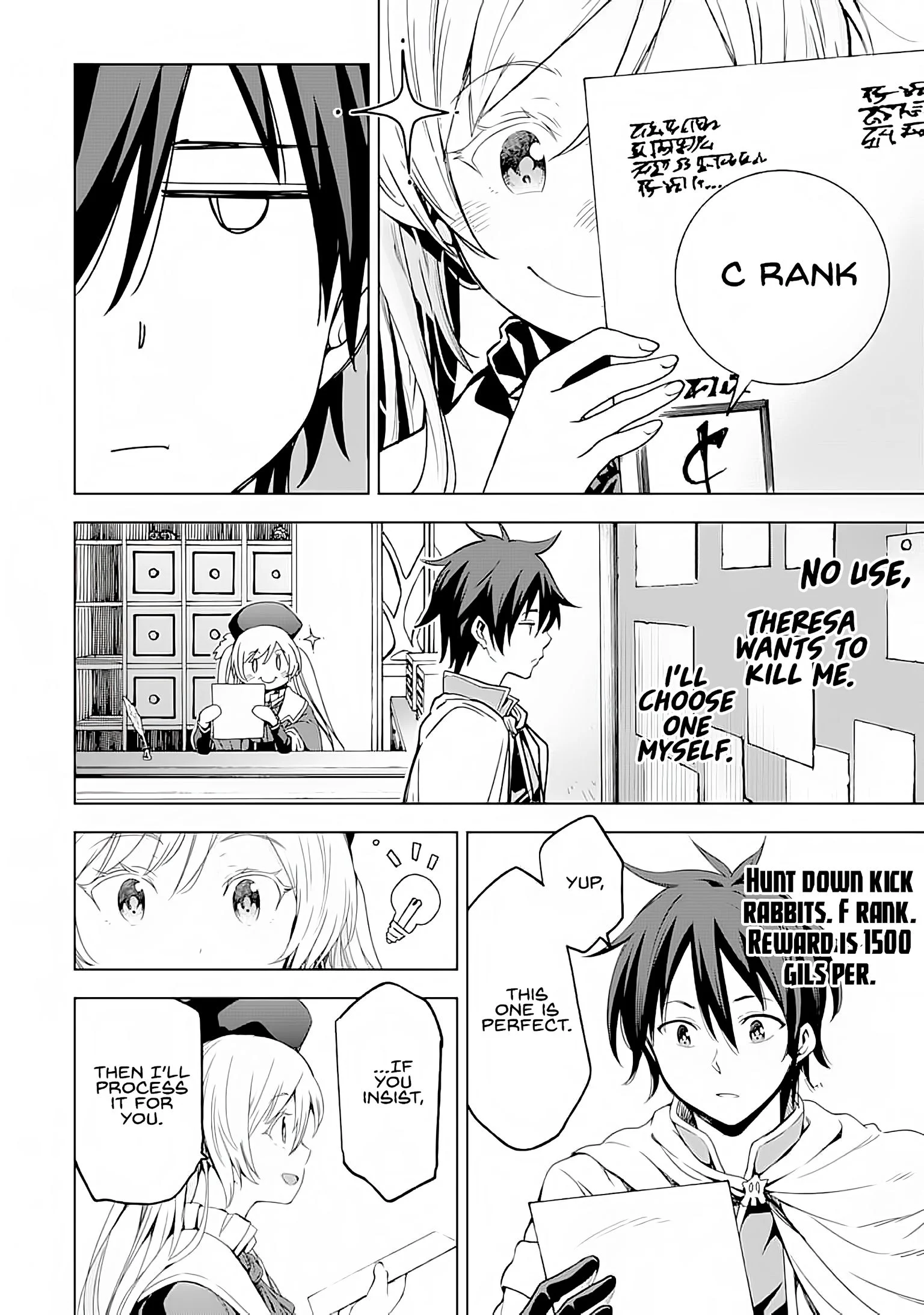 Page 21 of Chapter 3