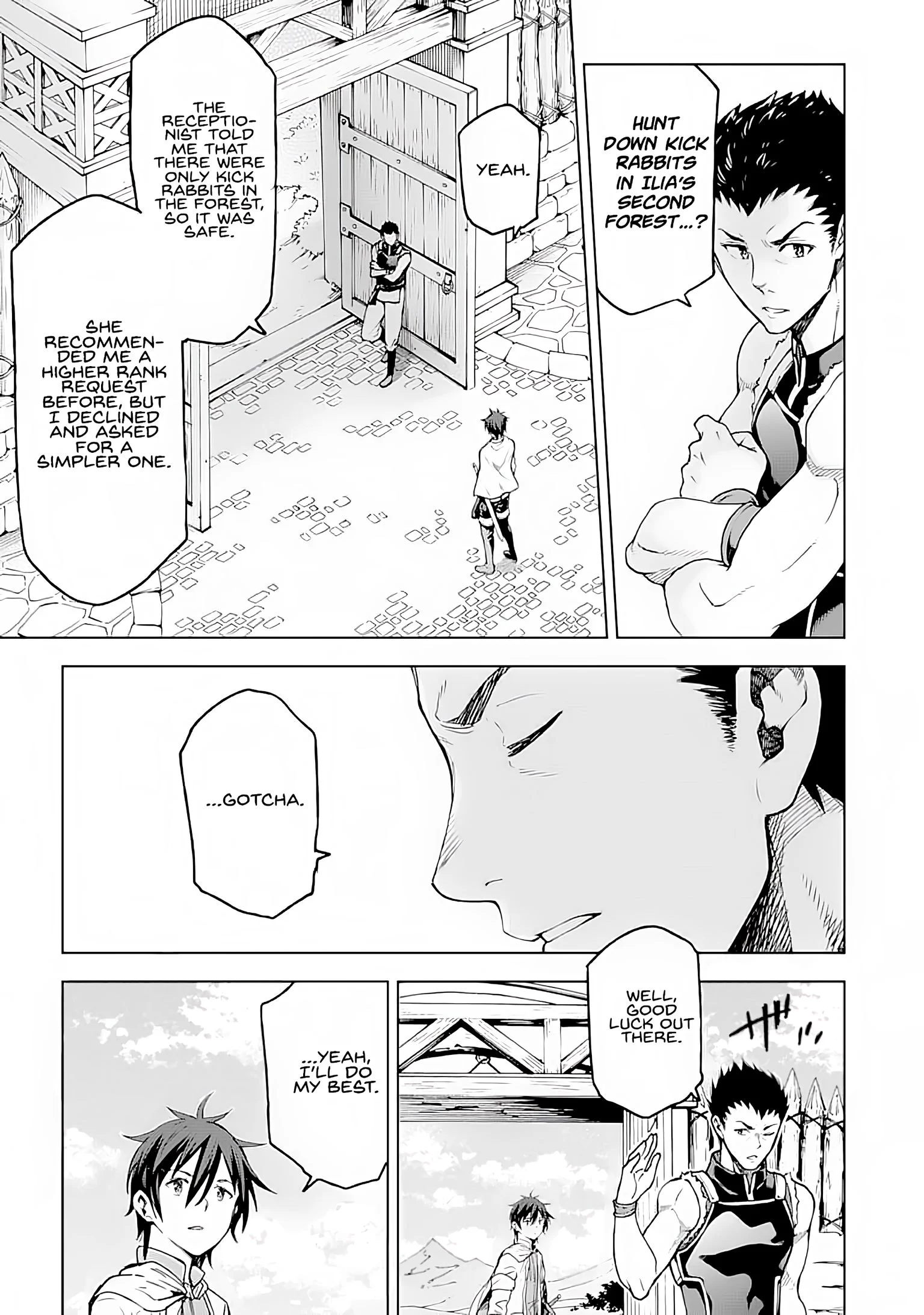 Page 24 of Chapter 3