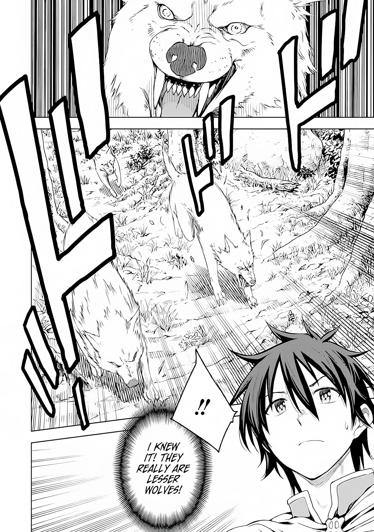 Page 29 of Chapter 3