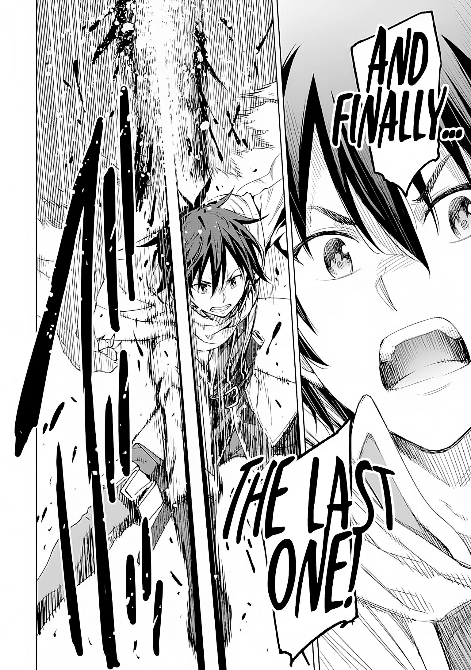 Page 35 of Chapter 3