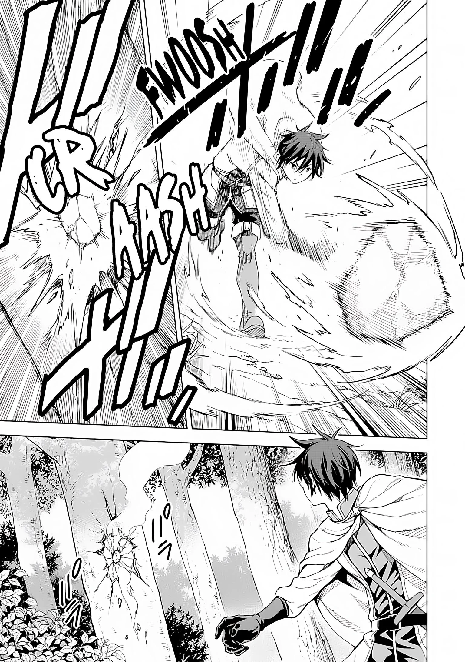 Page 38 of Chapter 3