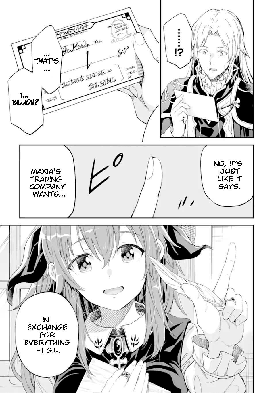 Page 5 of Chapter 30.3