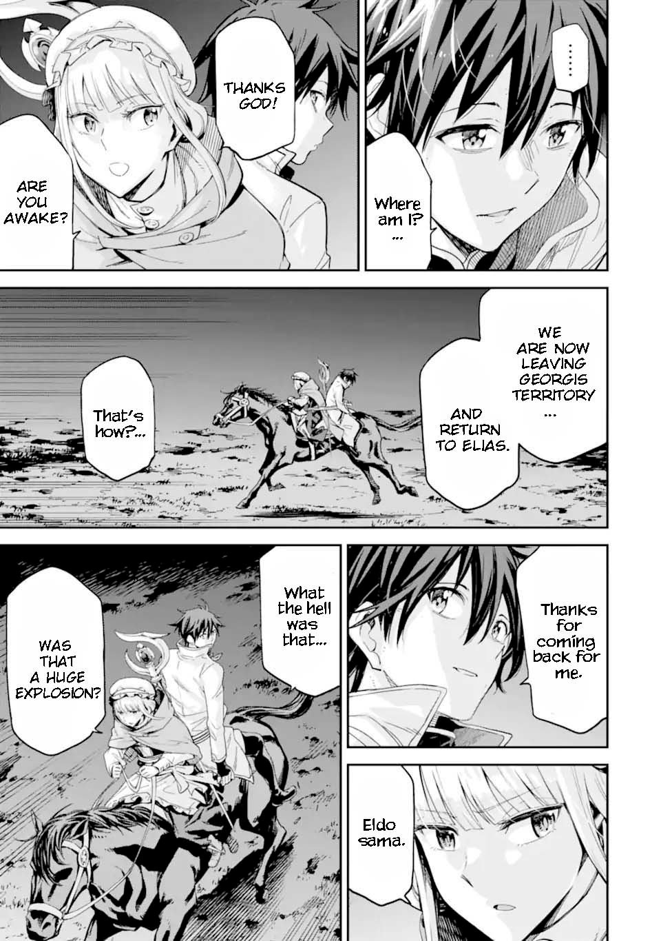 Page 3 of Chapter 30.1