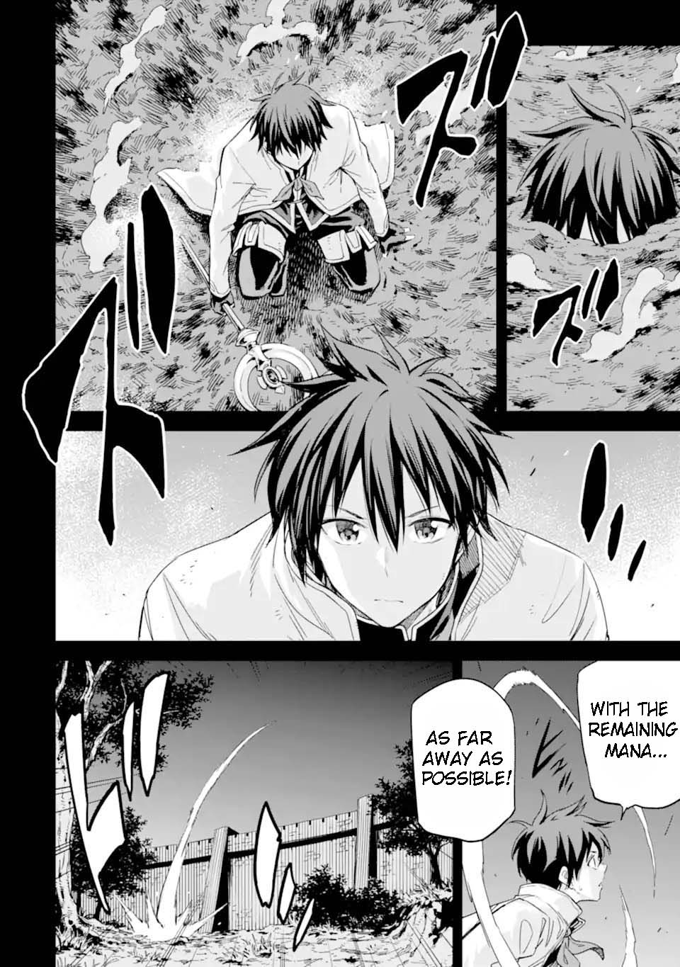 Page 8 of Chapter 30.1