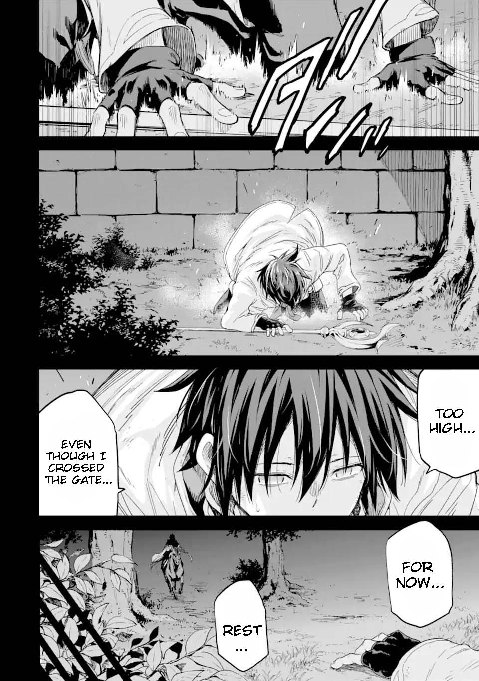 Page 10 of Chapter 30.1
