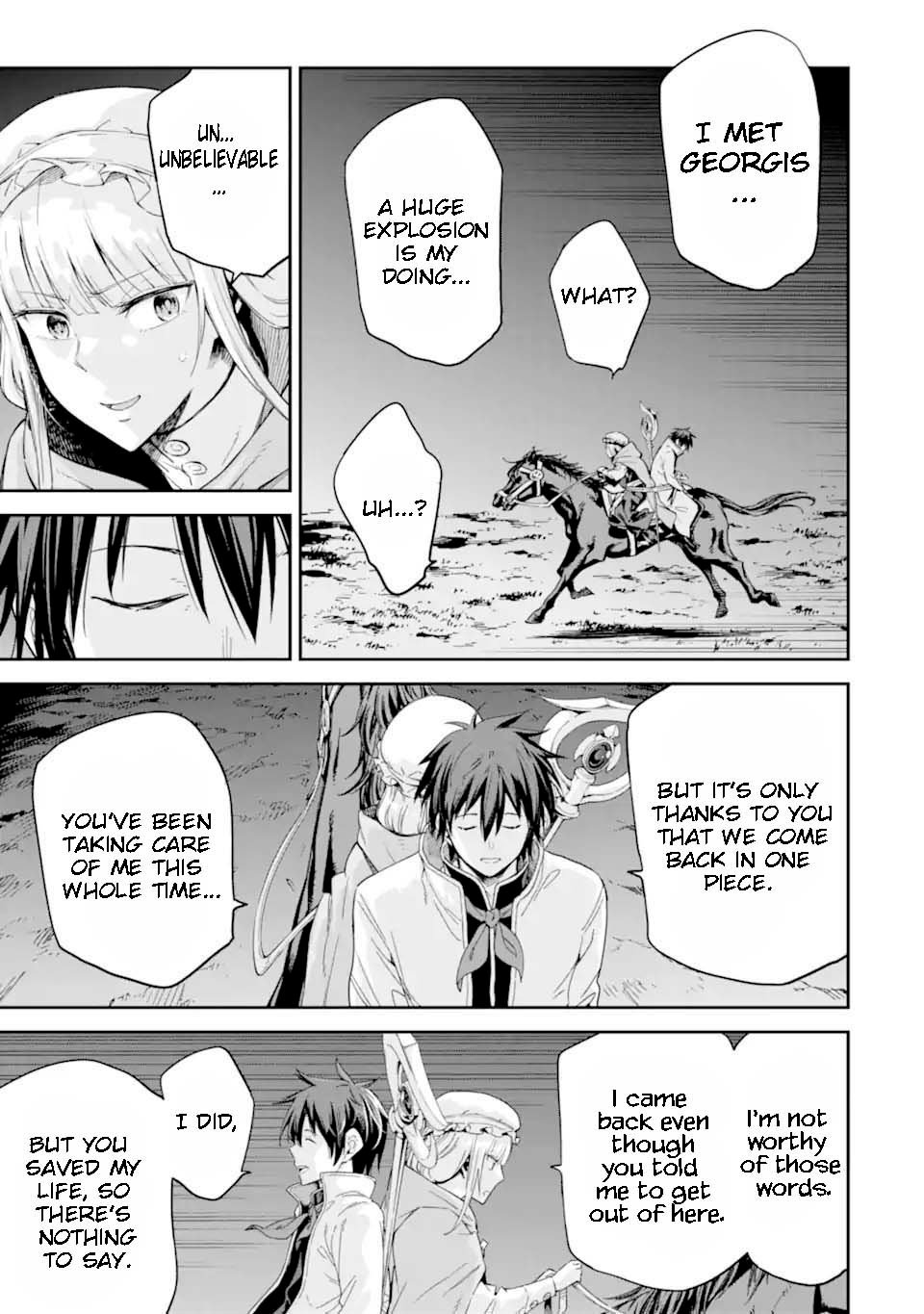 Page 11 of Chapter 30.1