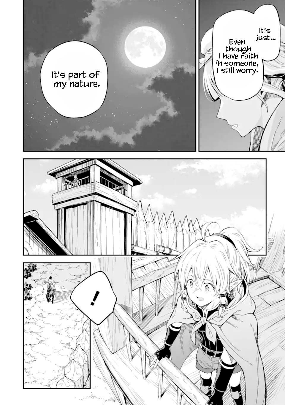 Page 12 of Chapter 30.1
