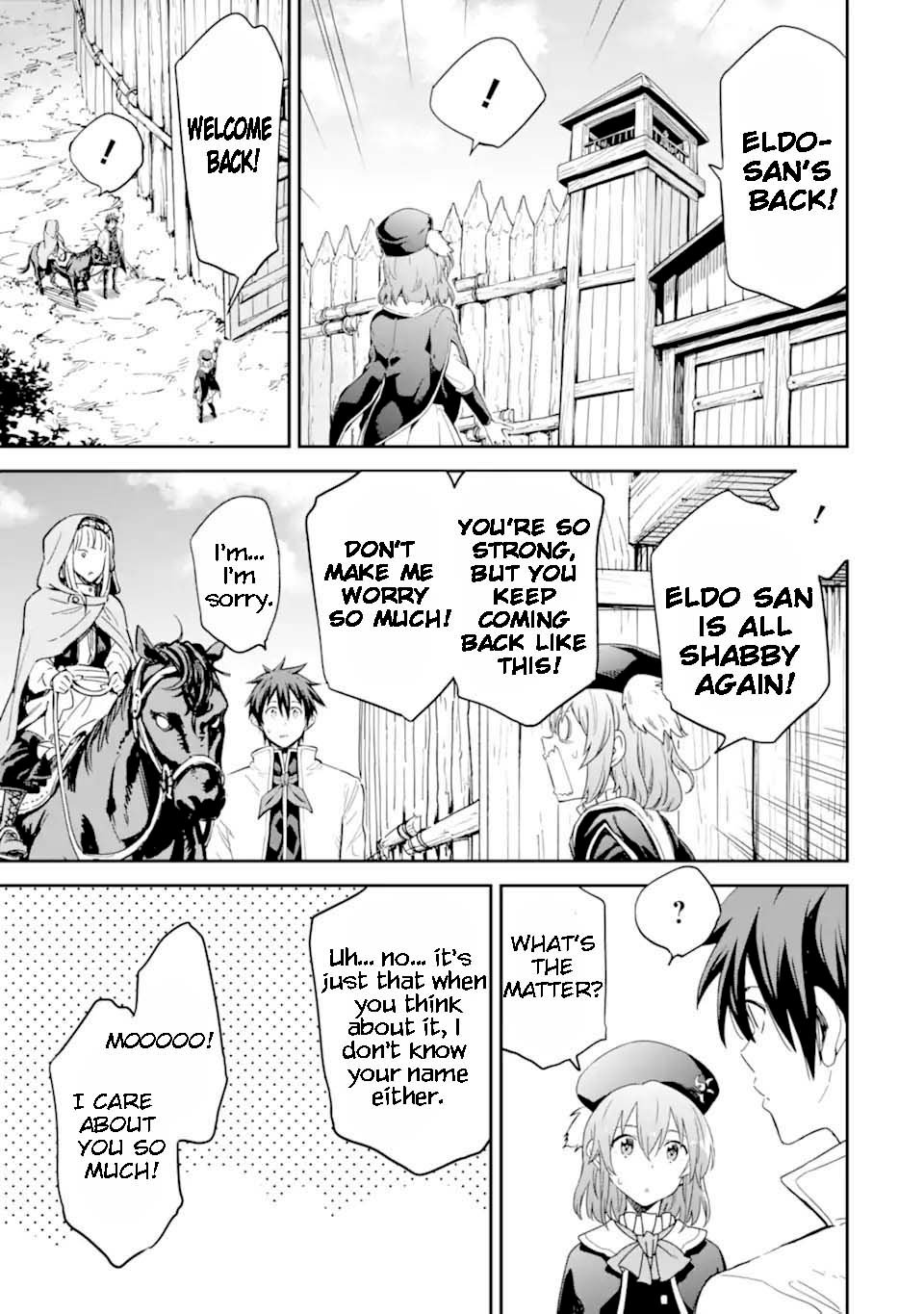 Page 13 of Chapter 30.1