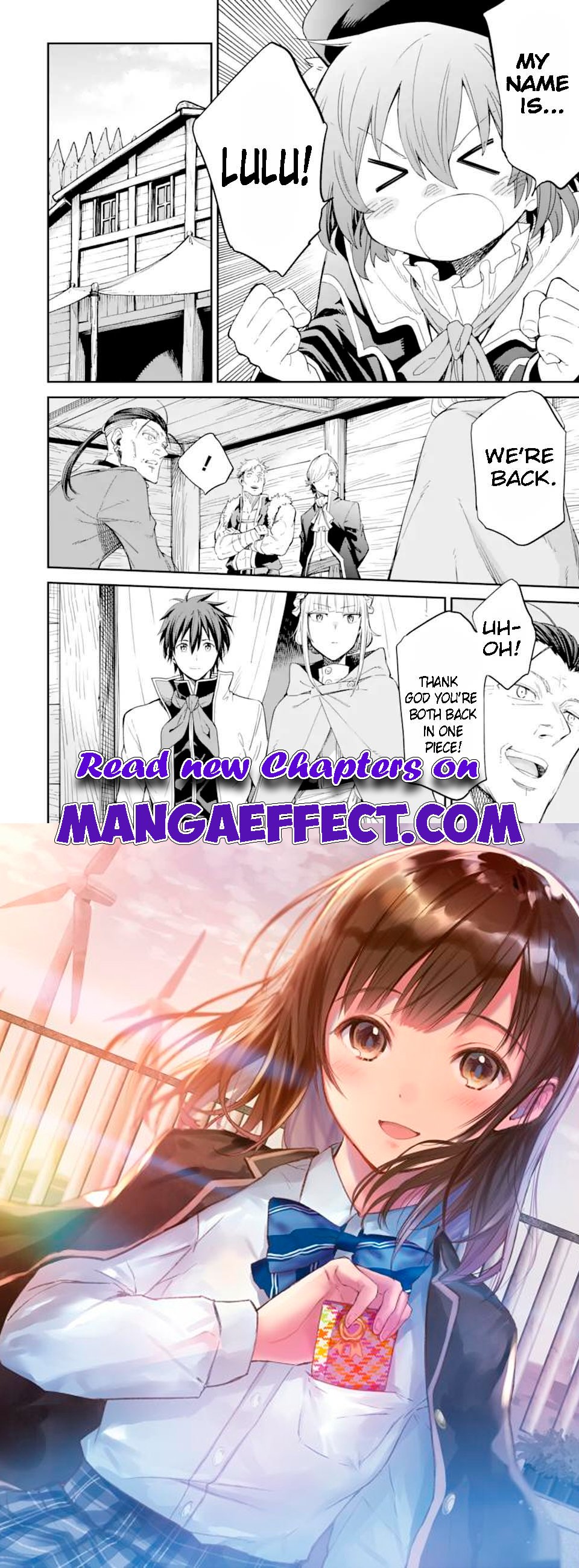 Page 14 of Chapter 30.1