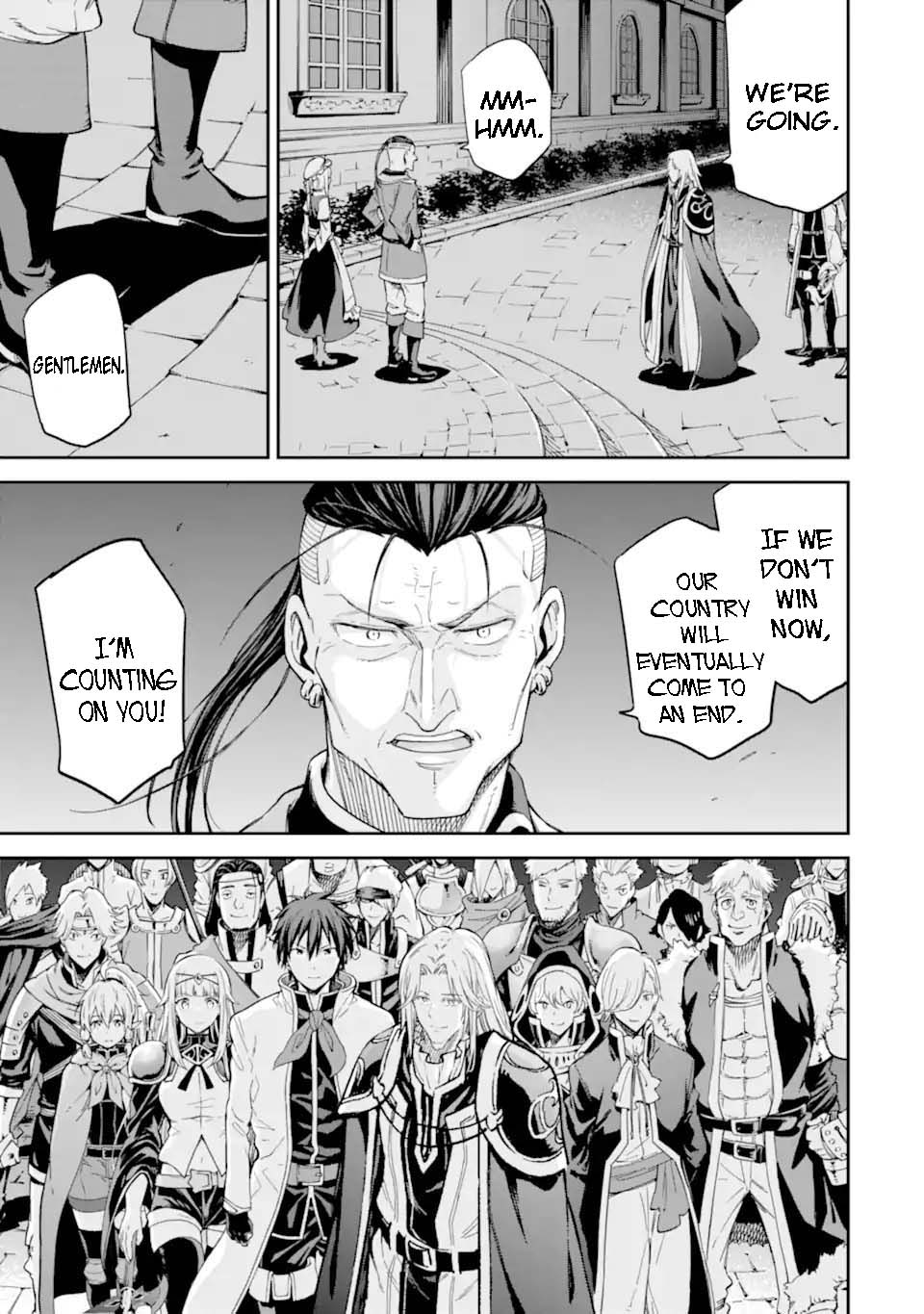 Page 2 of Chapter 30.4
