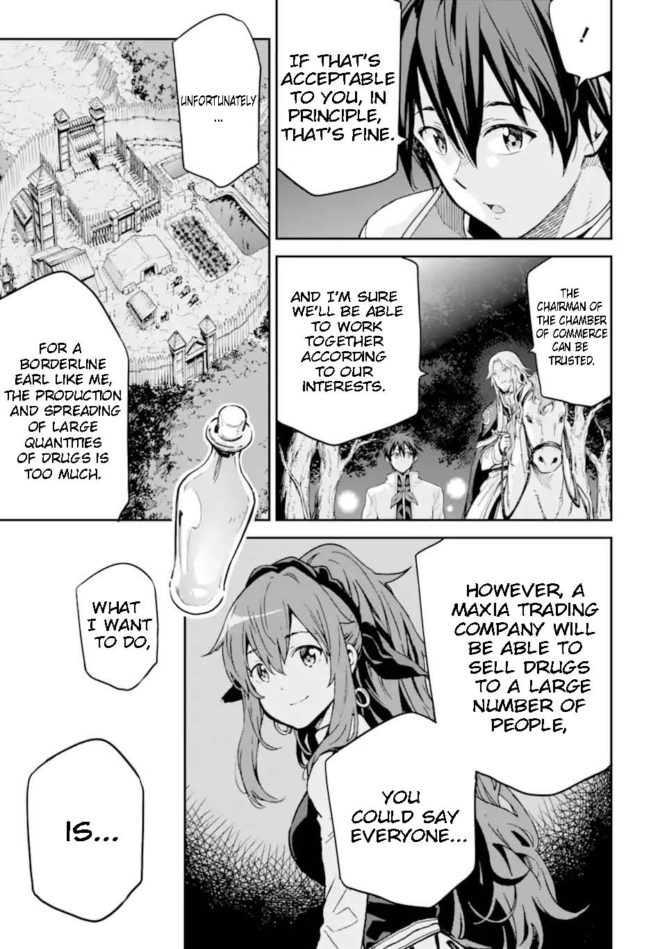 Page 4 of Chapter 30.4