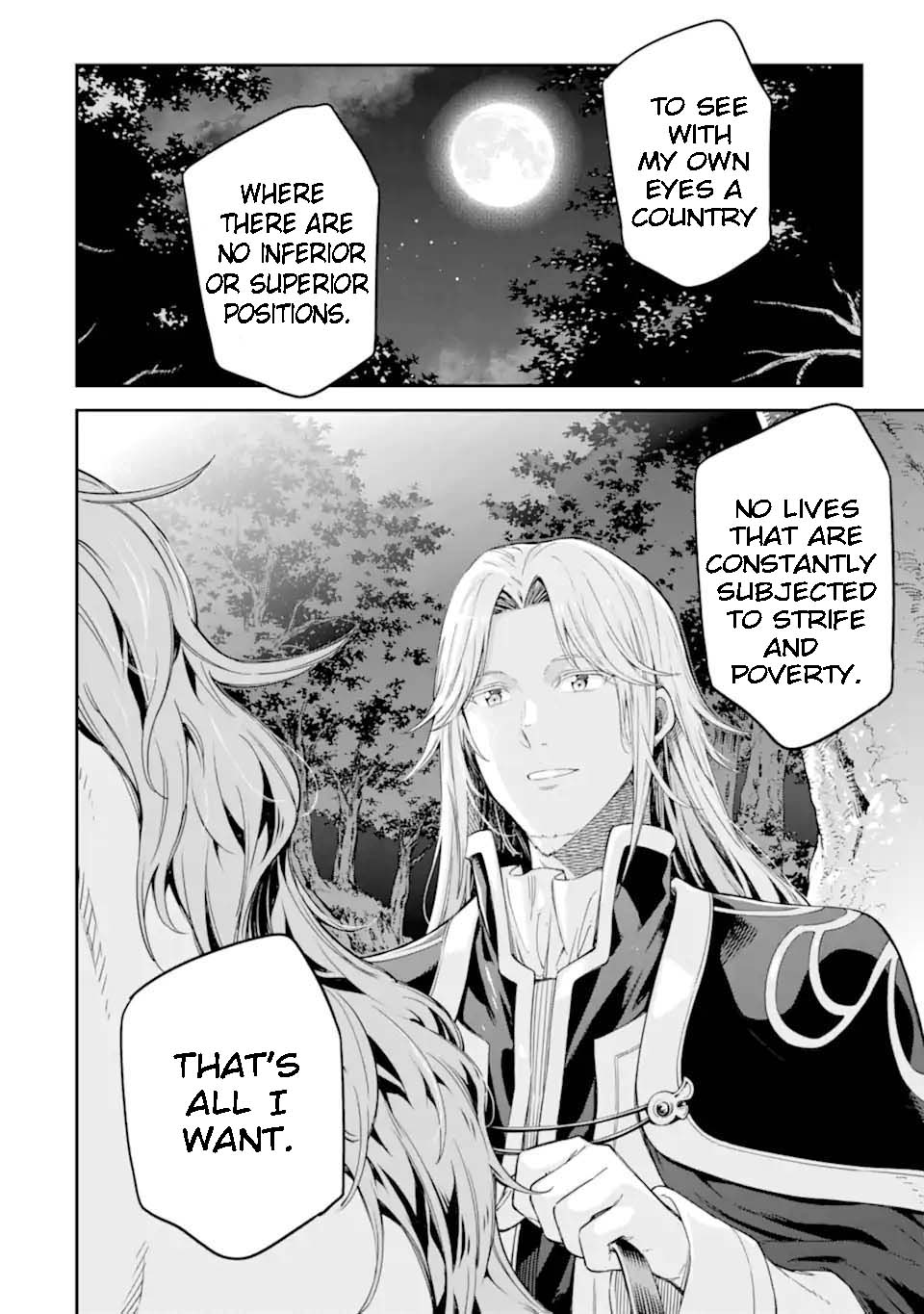 Page 5 of Chapter 30.4