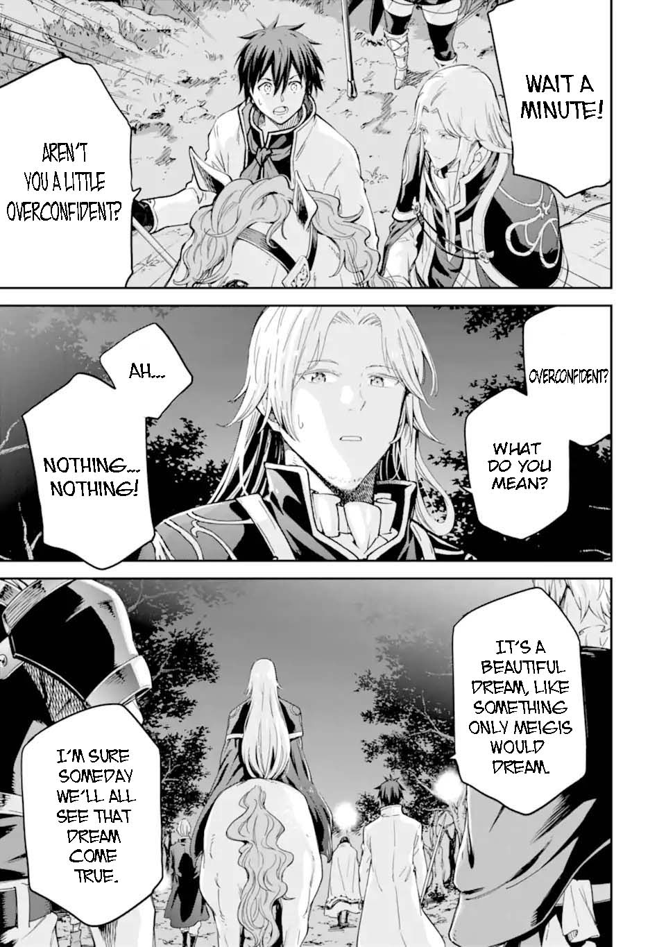 Page 6 of Chapter 30.4