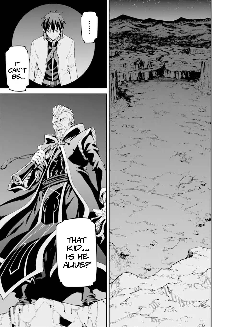 Page 8 of Chapter 30.4