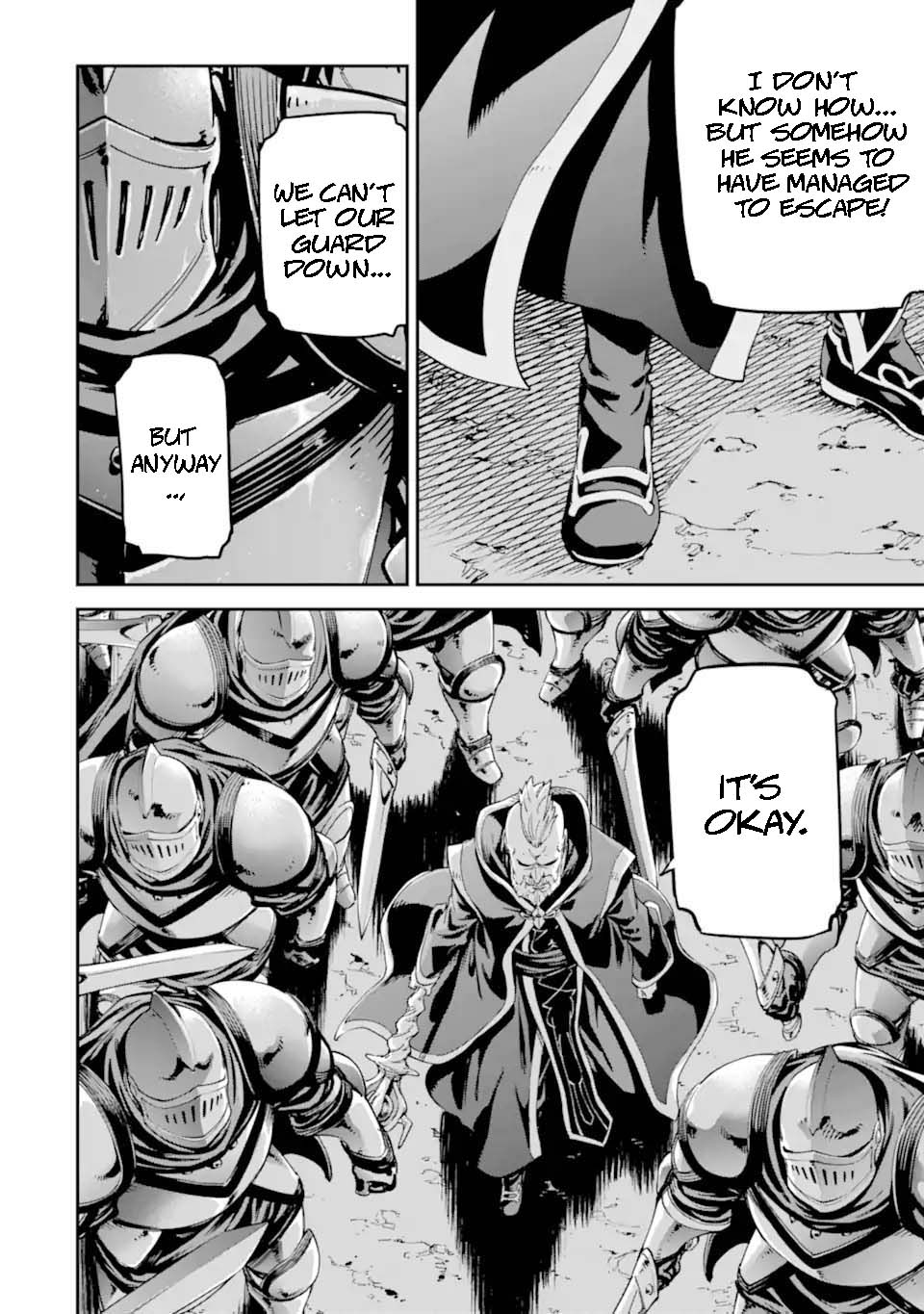 Page 9 of Chapter 30.4