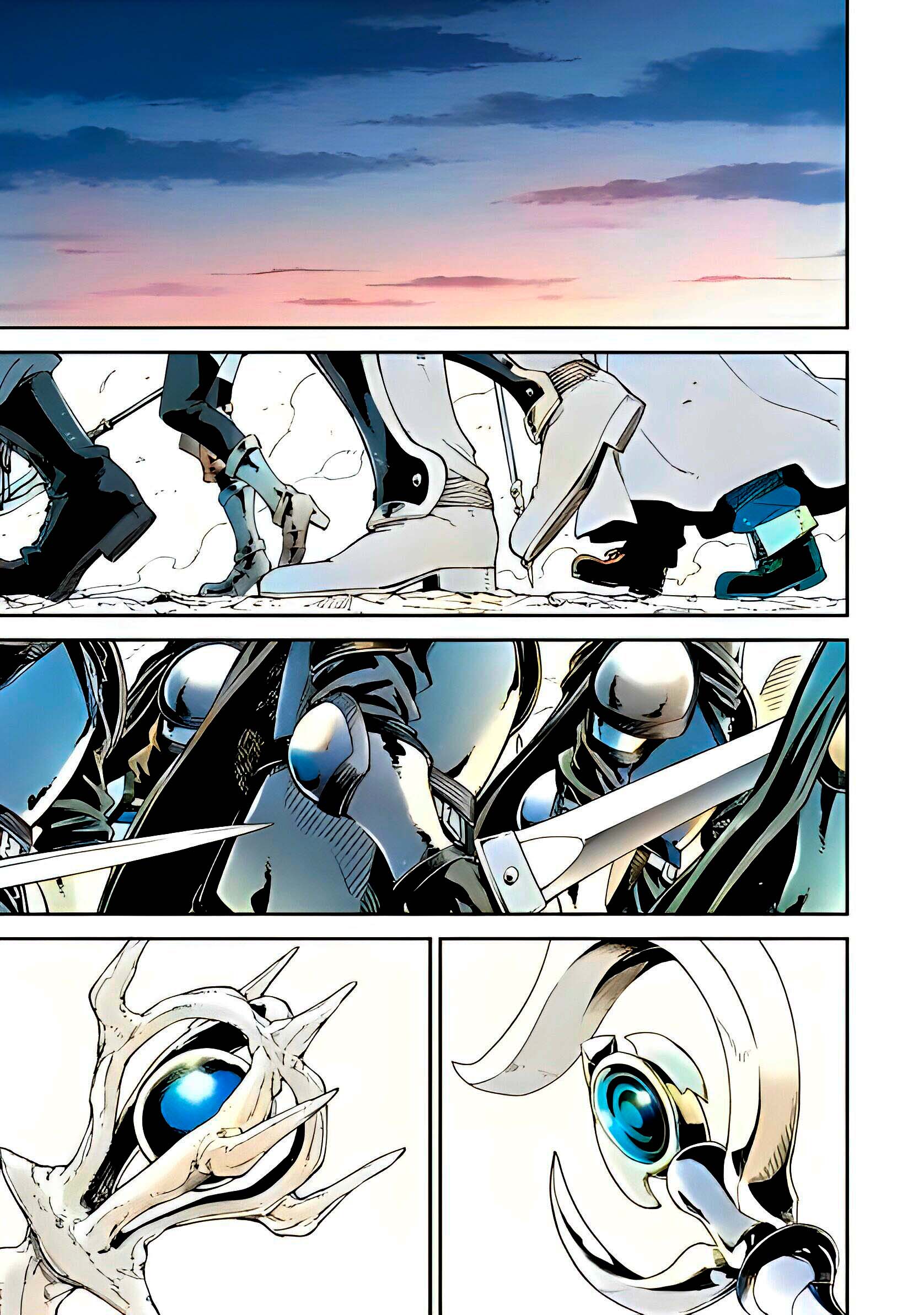 Page 10 of Chapter 30.4