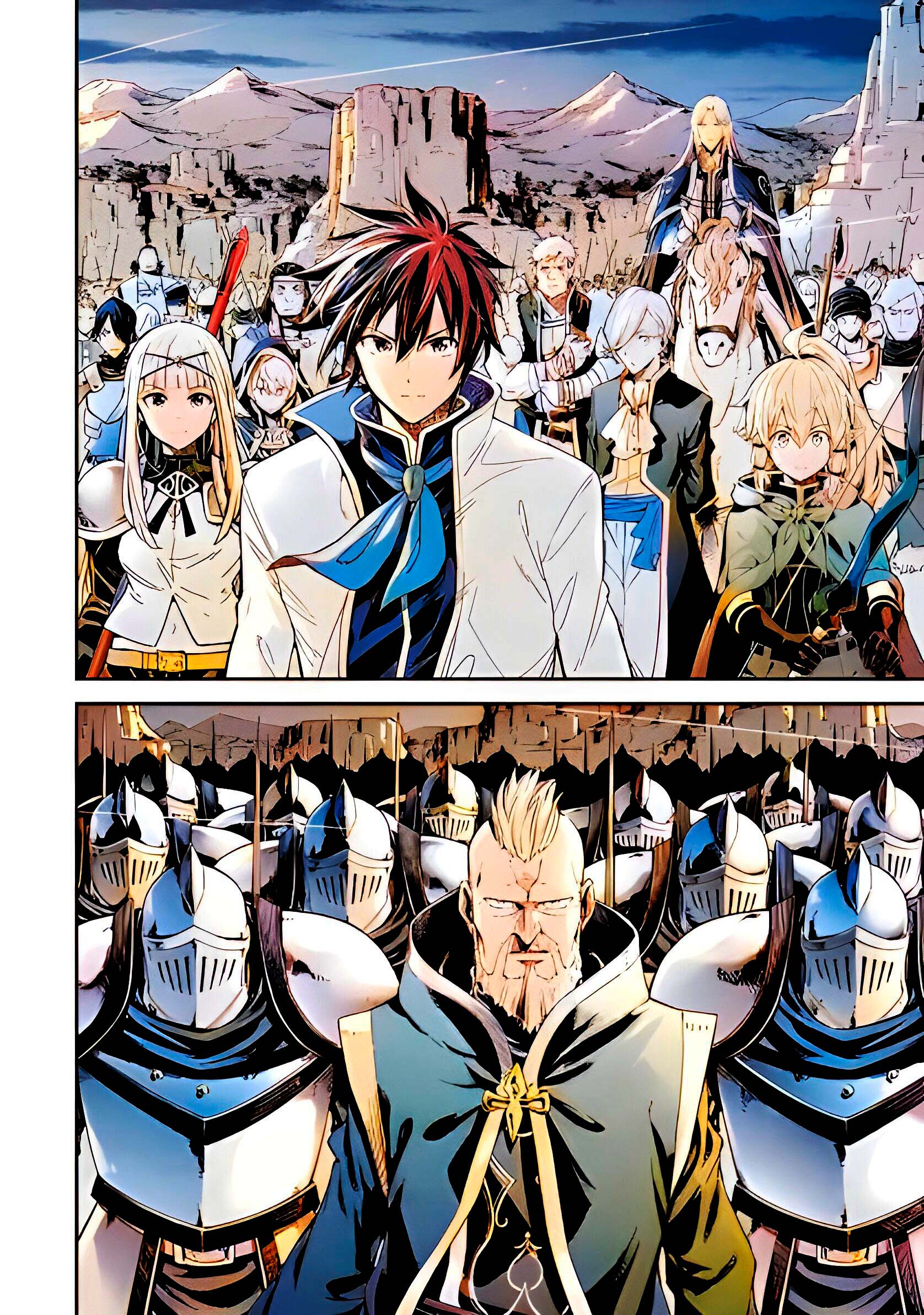 Page 12 of Chapter 30.4
