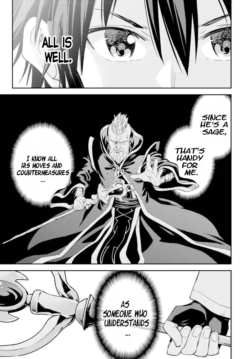 Page 13 of Chapter 30.4