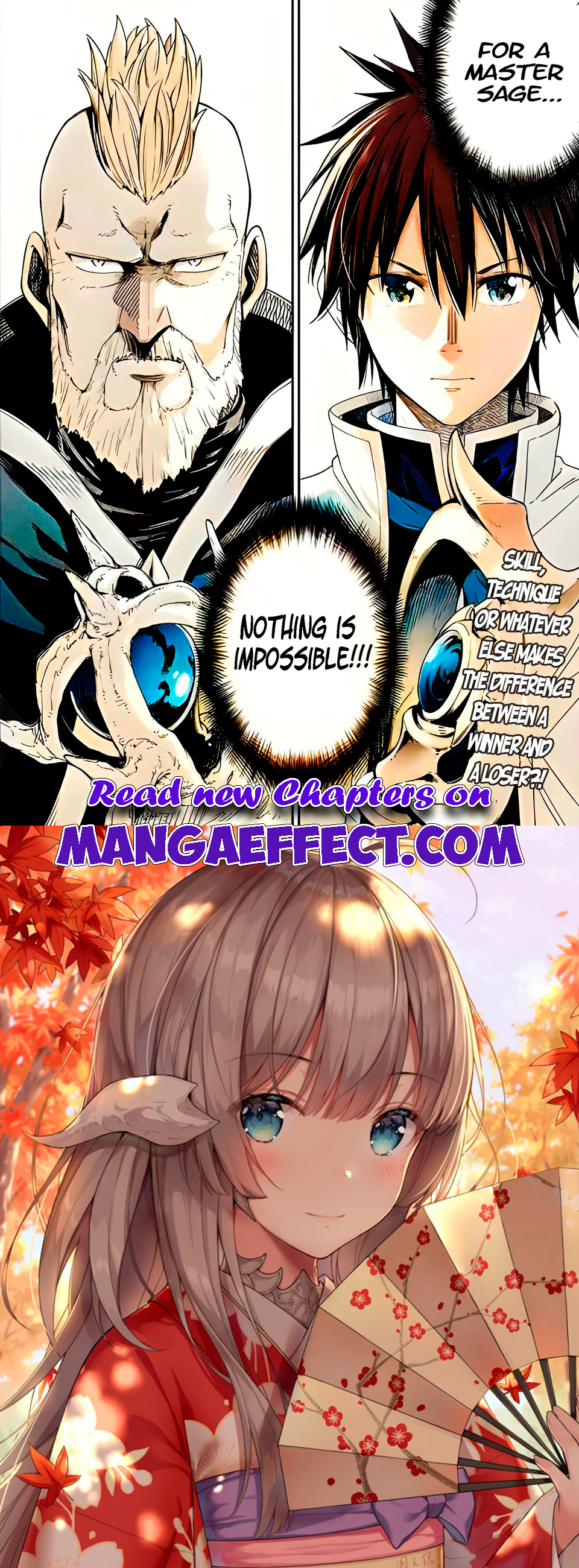 Page 14 of Chapter 30.4