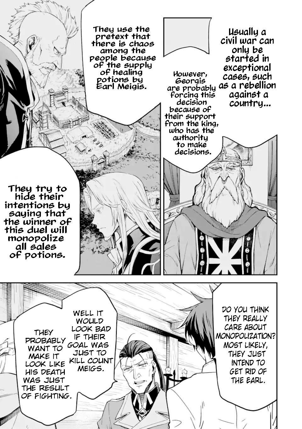 Page 3 of Chapter 30.2