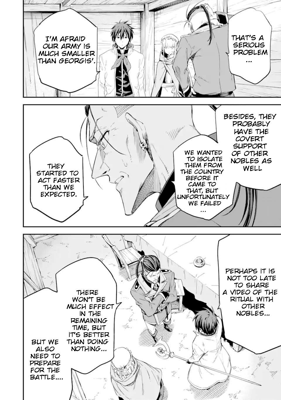 Page 4 of Chapter 30.2