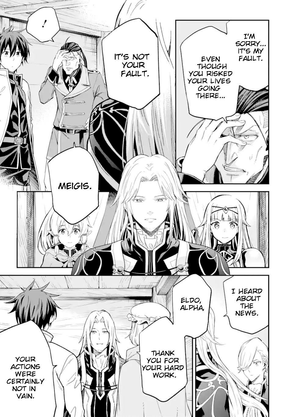 Page 5 of Chapter 30.2