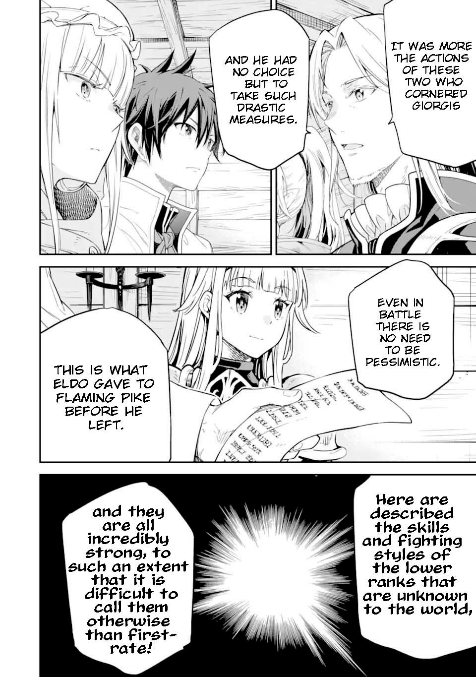 Page 6 of Chapter 30.2