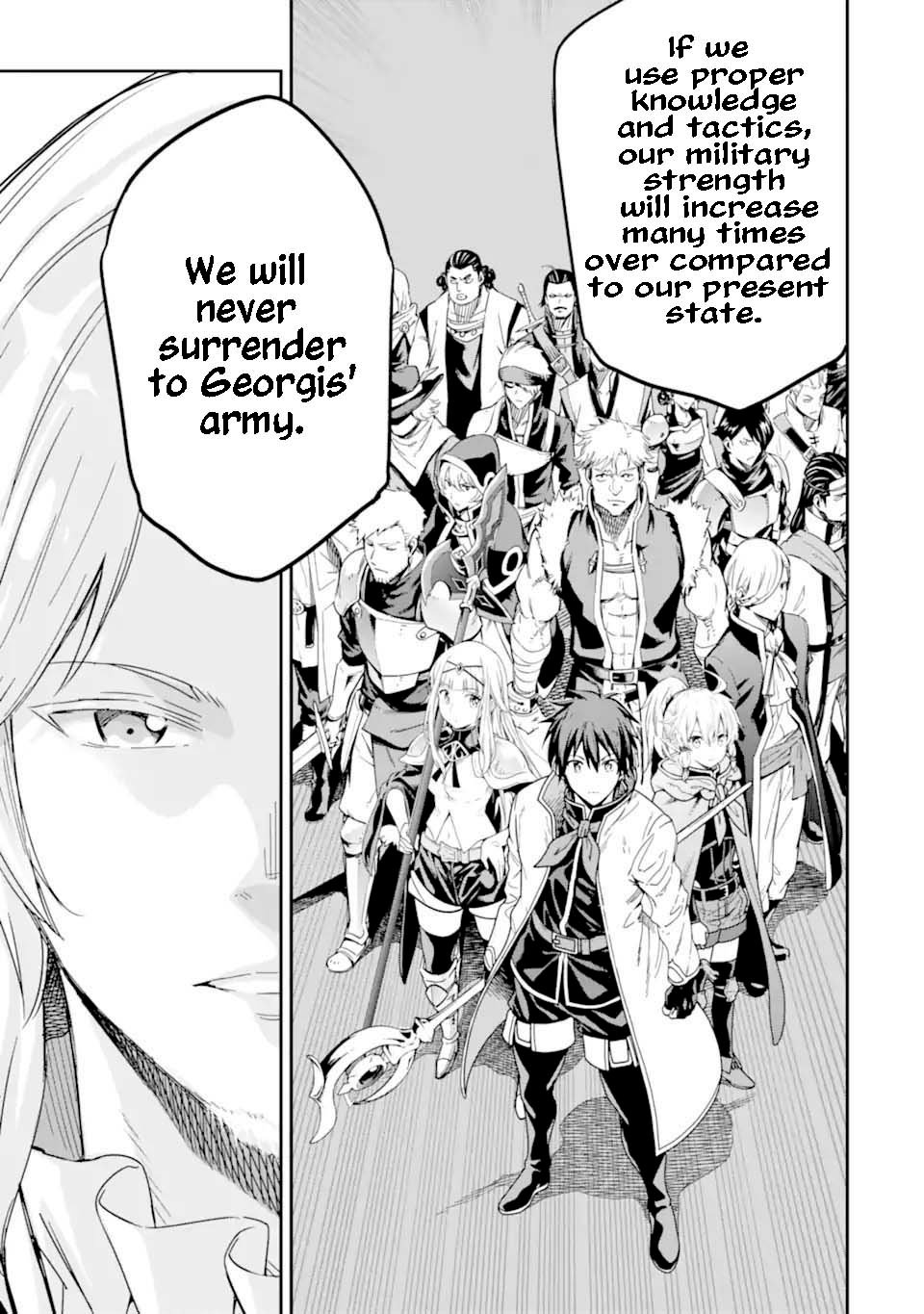 Page 7 of Chapter 30.2