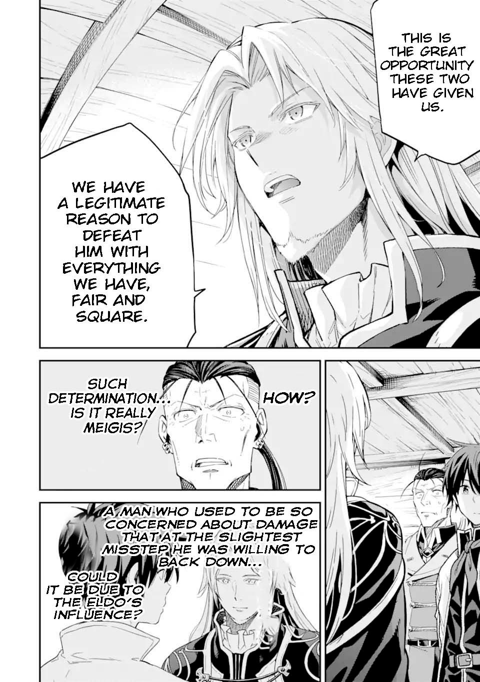 Page 8 of Chapter 30.2