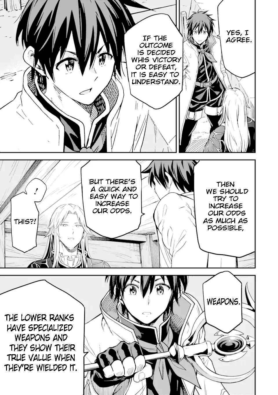 Page 9 of Chapter 30.2