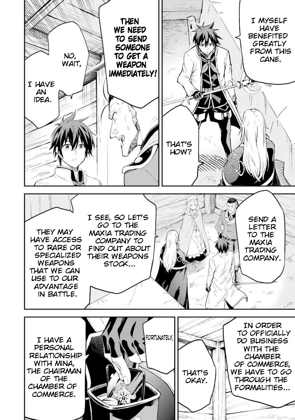 Page 10 of Chapter 30.2