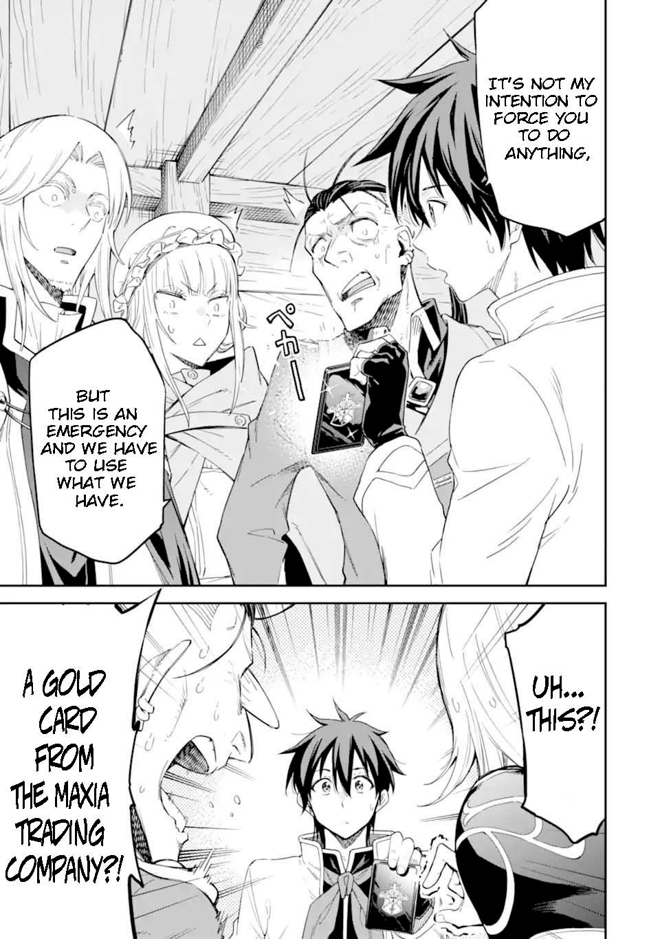 Page 11 of Chapter 30.2