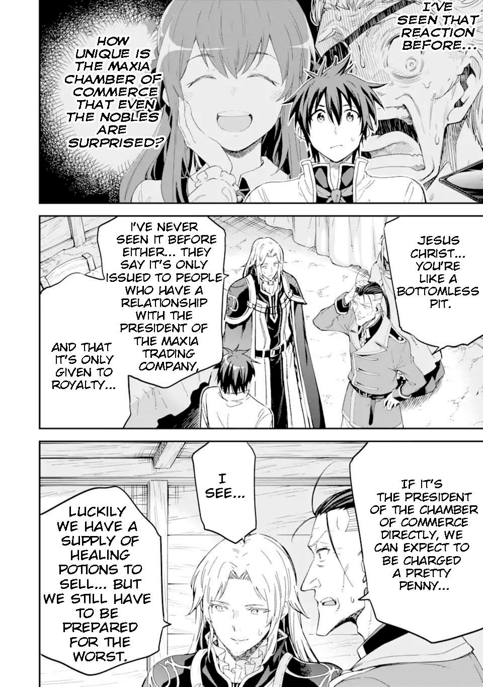 Page 12 of Chapter 30.2