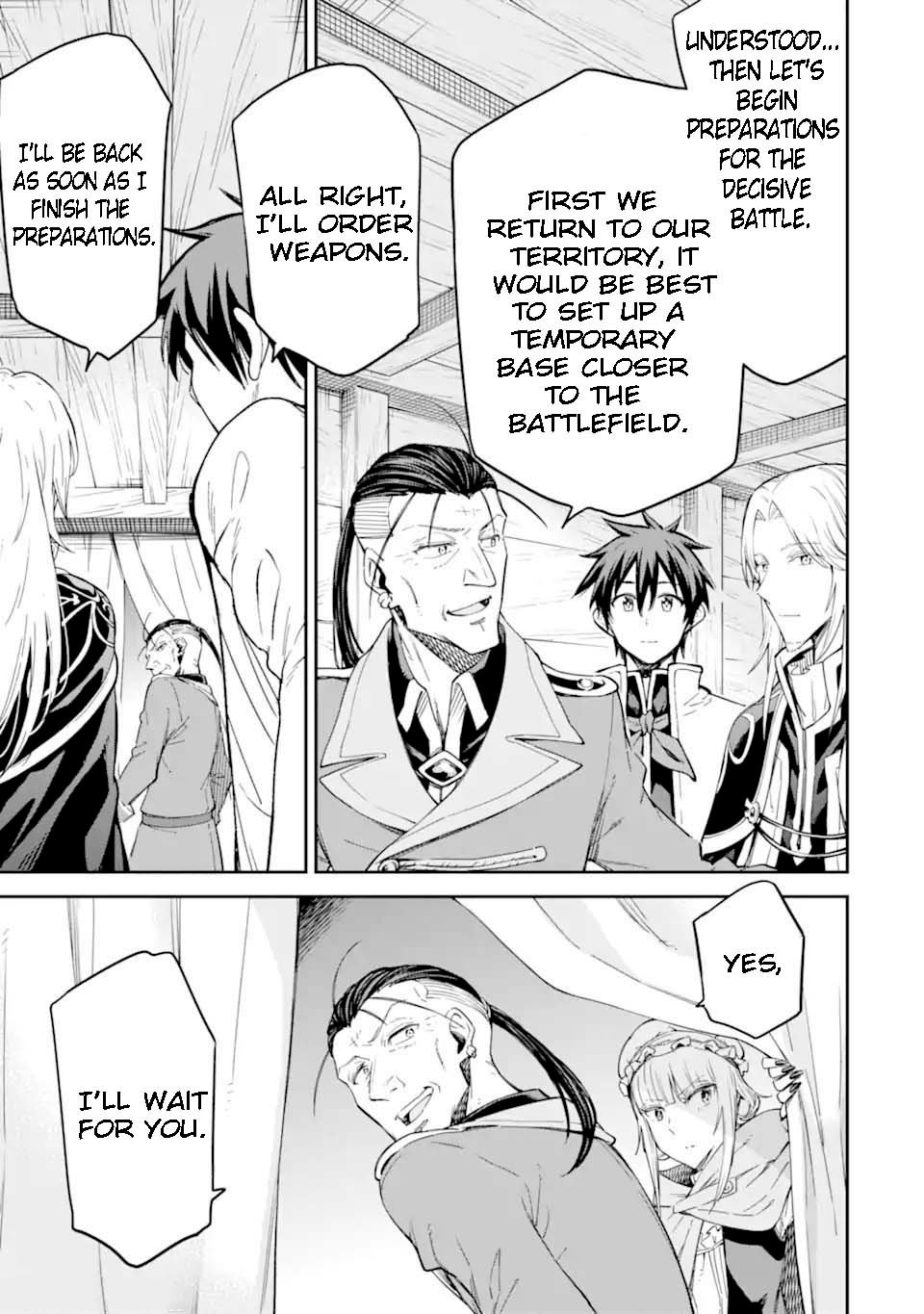Page 13 of Chapter 30.2