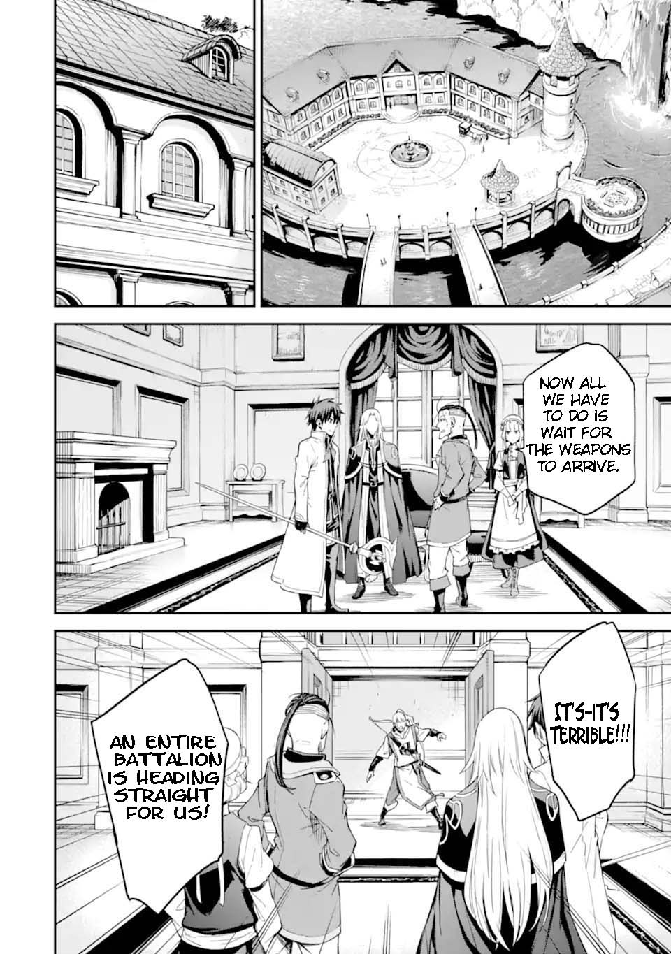 Page 14 of Chapter 30.2