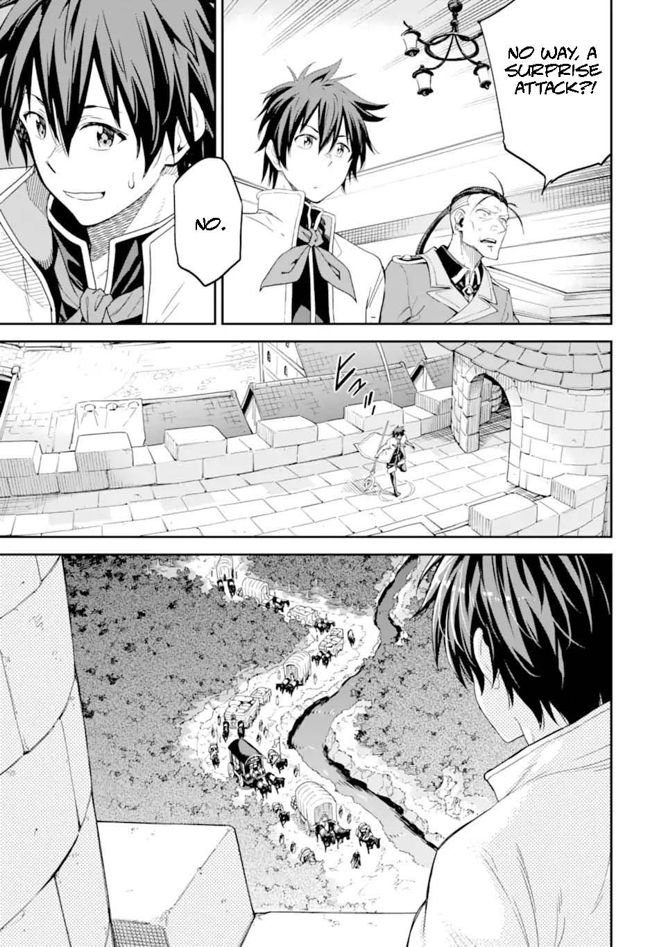 Page 15 of Chapter 30.2
