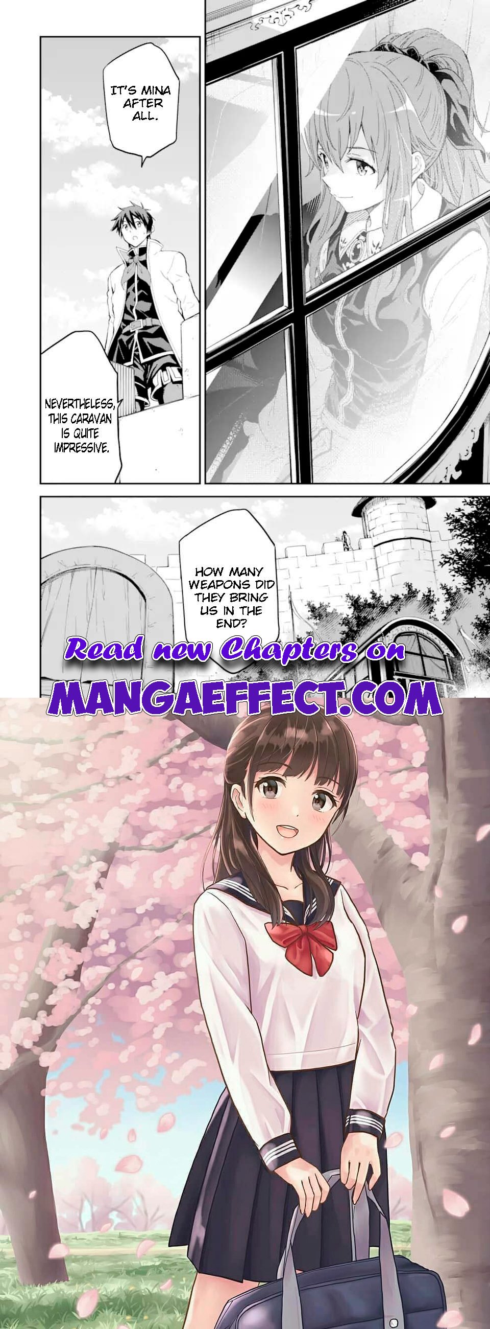 Page 16 of Chapter 30.2