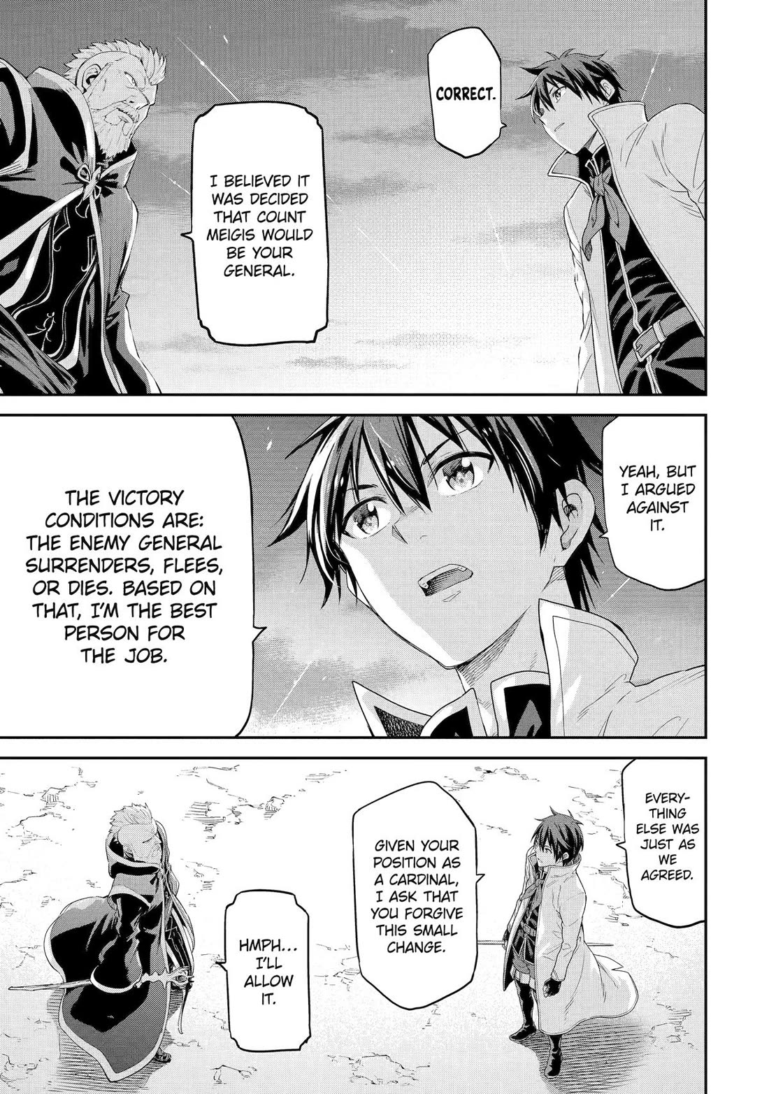 Page 4 of Chapter 31