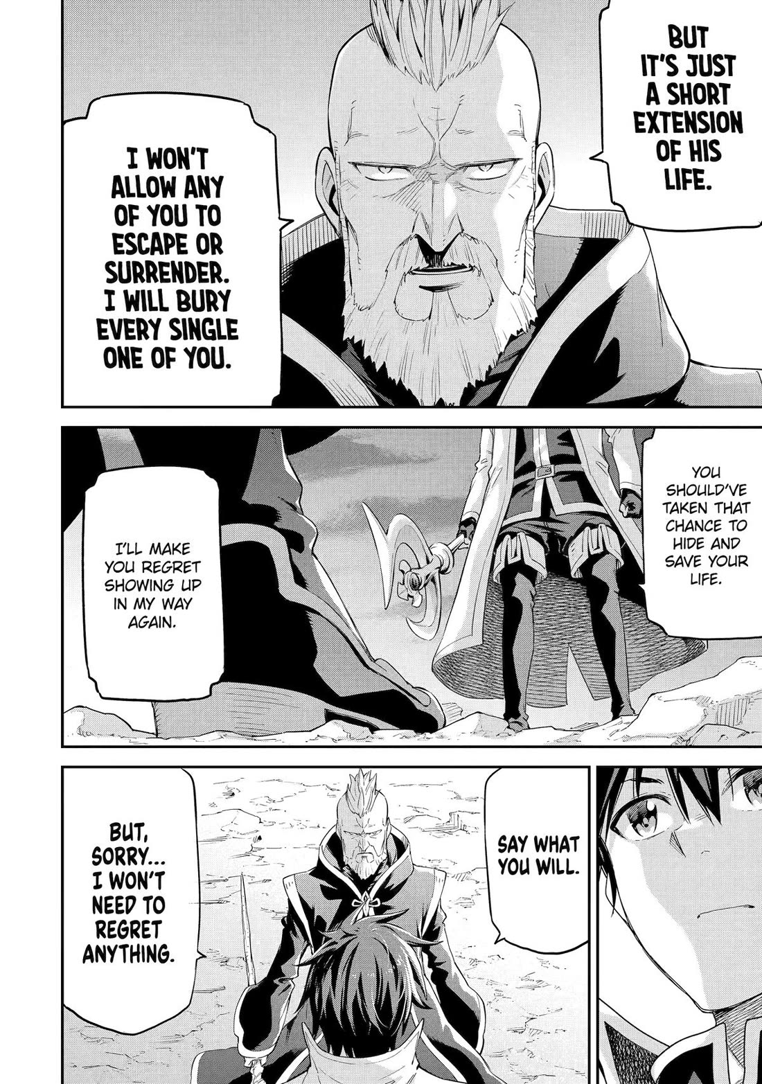 Page 5 of Chapter 31