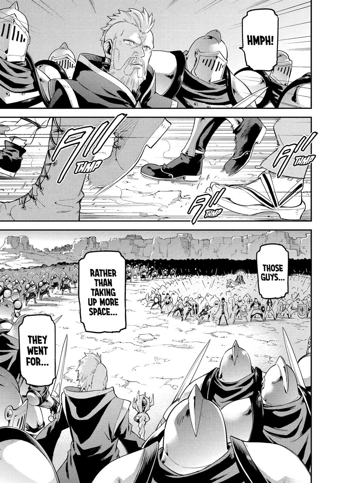 Page 12 of Chapter 31