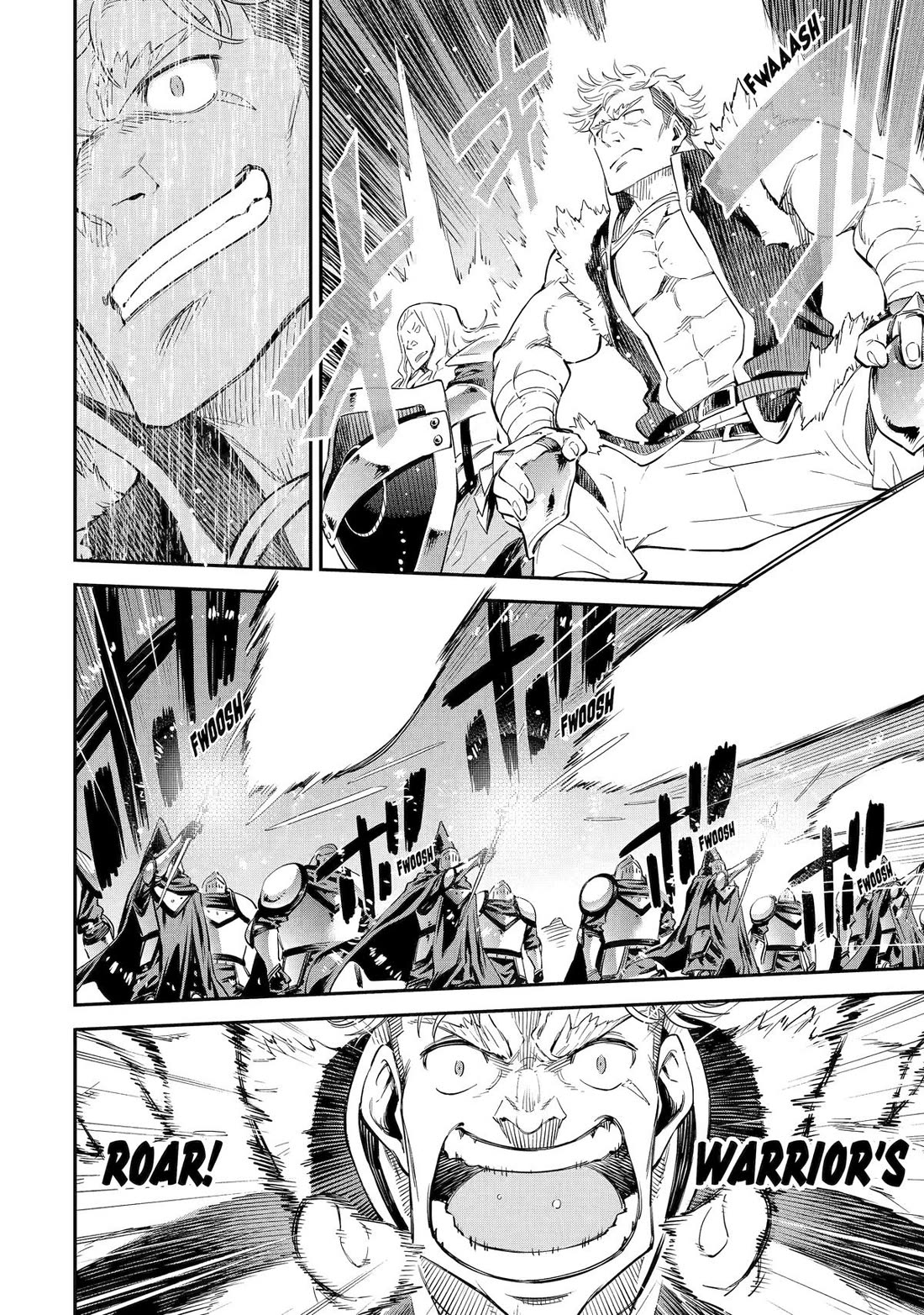 Page 16 of Chapter 31