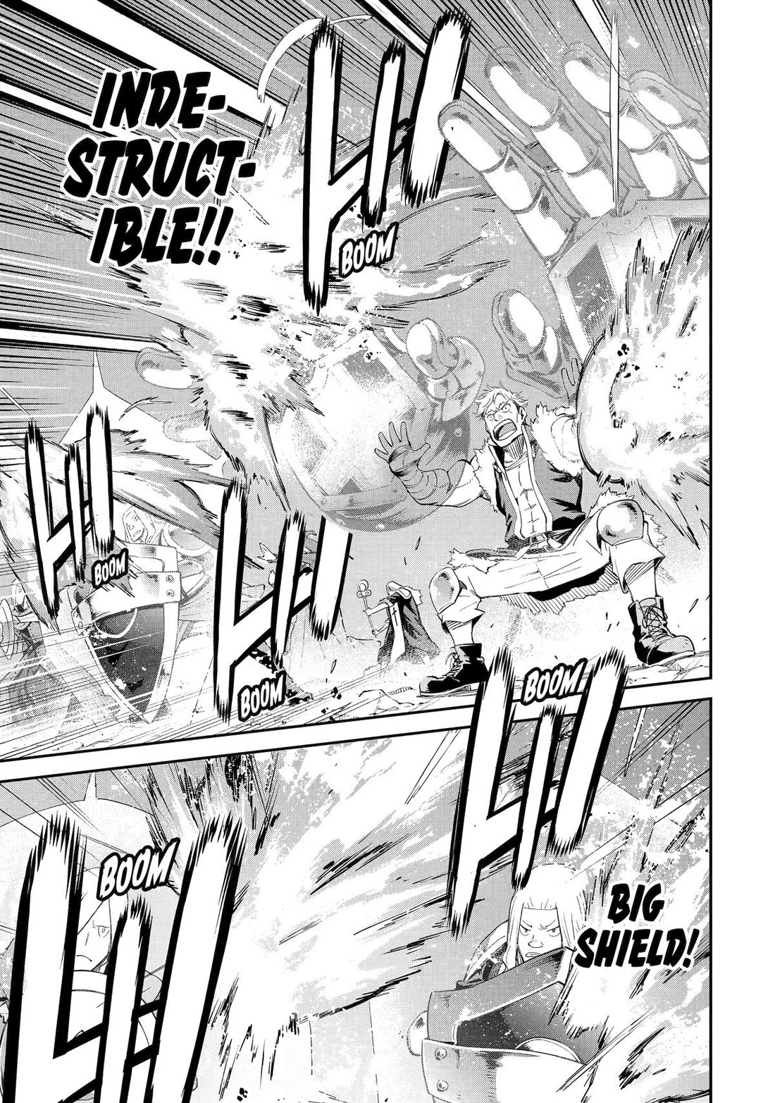 Page 17 of Chapter 31