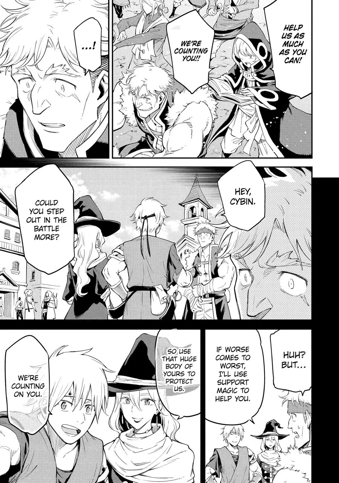 Page 19 of Chapter 31