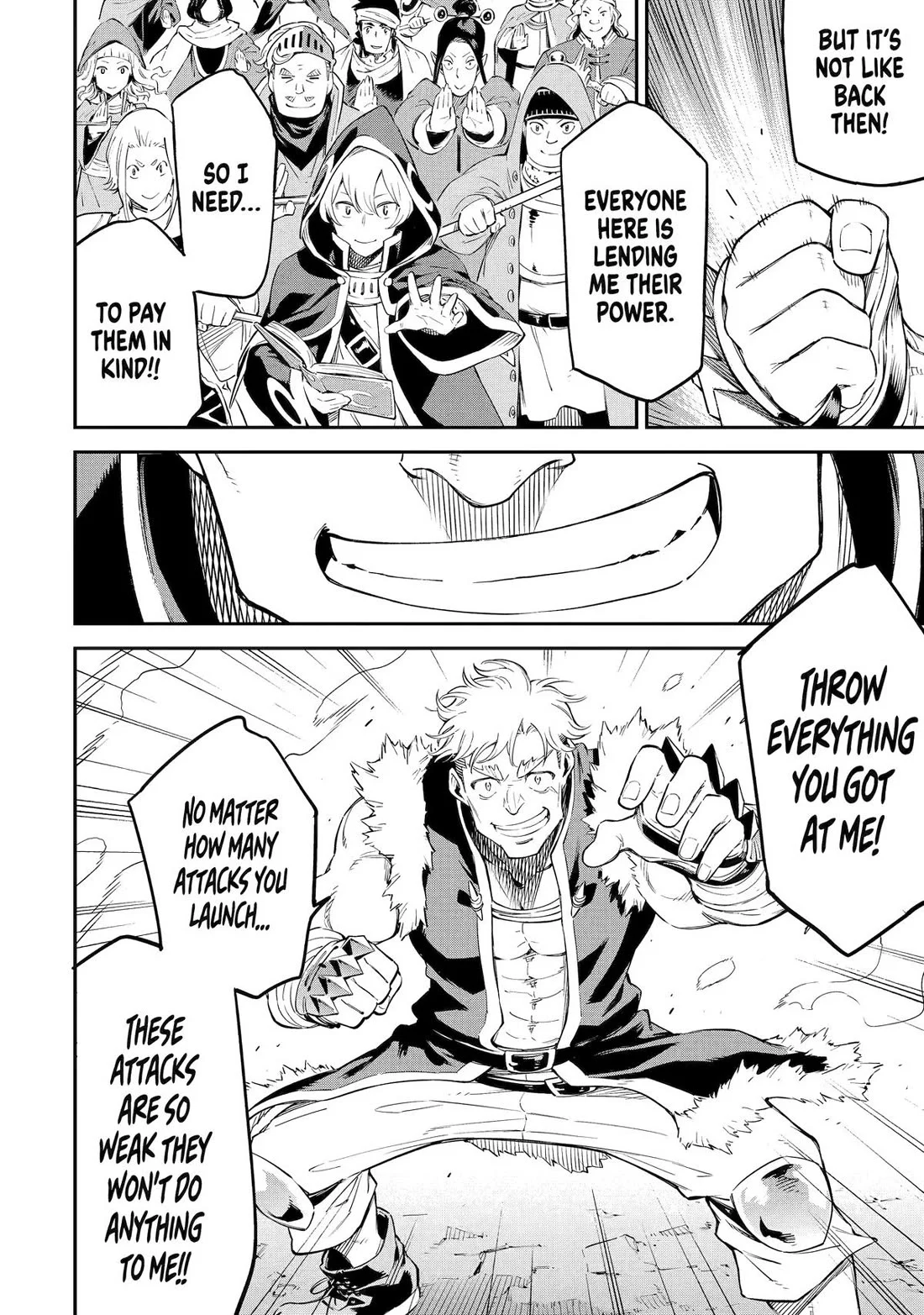 Page 22 of Chapter 31