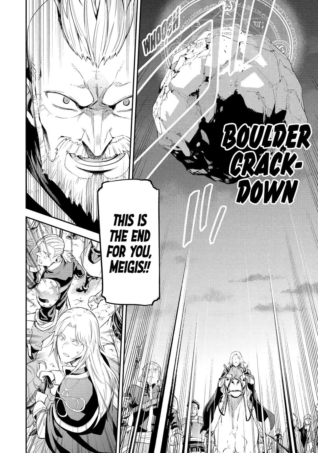 Page 24 of Chapter 31