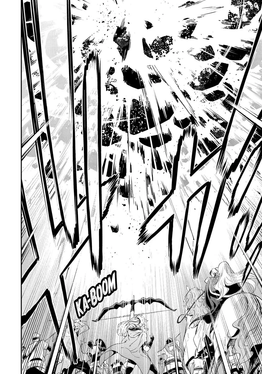 Page 26 of Chapter 31